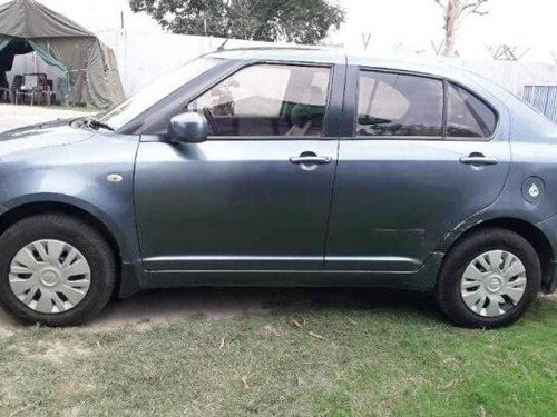 Used 2009 Swift Dzire  for sale in Chandigarh