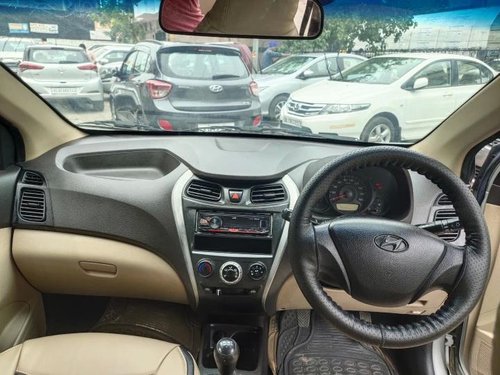 Used 2016 Eon 1.0 Era Plus  for sale in New Delhi