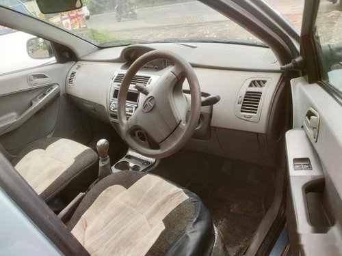 Used 2009 Vista  for sale in Pune