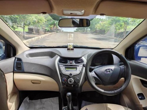 Used 2015 Eon Era  for sale in Nashik