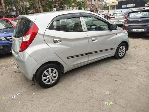 Used 2016 Eon 1.0 Era Plus  for sale in New Delhi