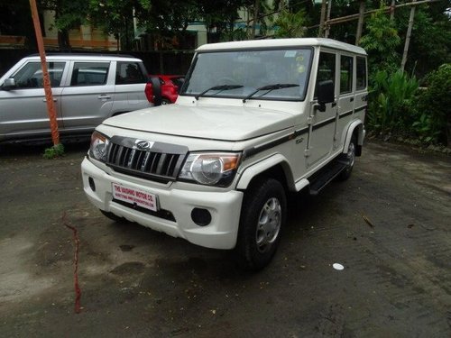 Used 2018 Bolero Power Plus SLE  for sale in Kolkata