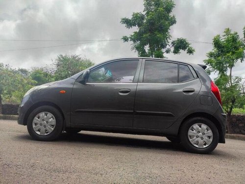 Used 2011 i10 Era  for sale in Nashik