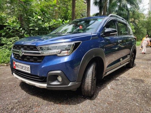 Used 2019 XL6 Zeta AT  for sale in Mumbai