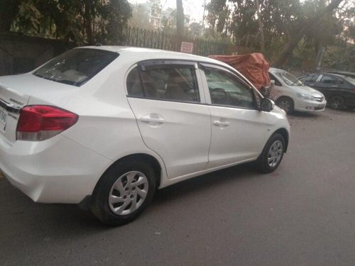 Used 2015 Amaze E i-Vtech  for sale in New Delhi