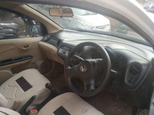 Used 2015 Amaze E i-Vtech  for sale in New Delhi