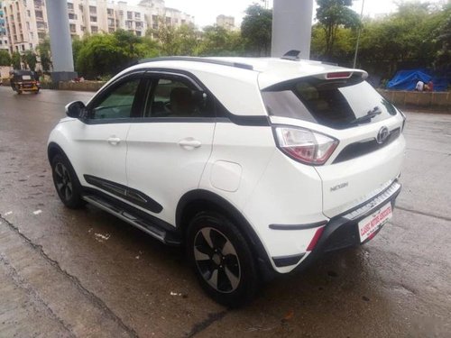 Used 2019 Nexon 1.5 Revotorq XZA Plus  for sale in Mumbai