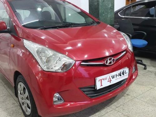 Used 2014 Eon Sportz  for sale in Kolkata