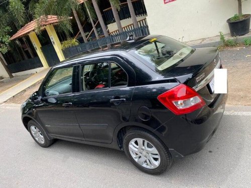 Used 2012 Swift Dzire  for sale in Chennai