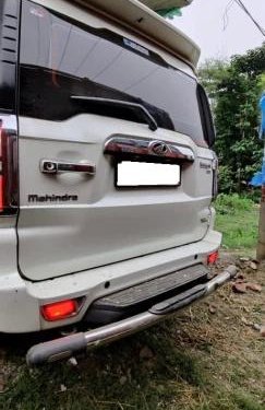 Used 2019 Scorpio S11  for sale in Kolkata