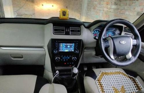 Used 2019 Scorpio S11  for sale in Kolkata