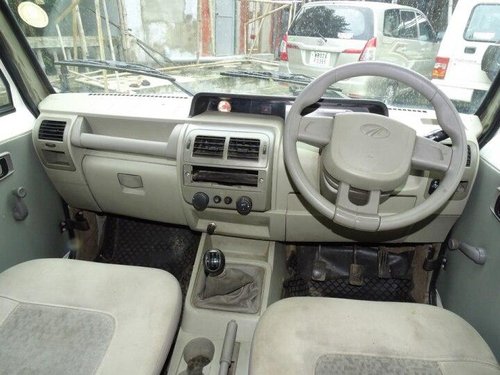 Used 2018 Bolero Power Plus SLE  for sale in Kolkata