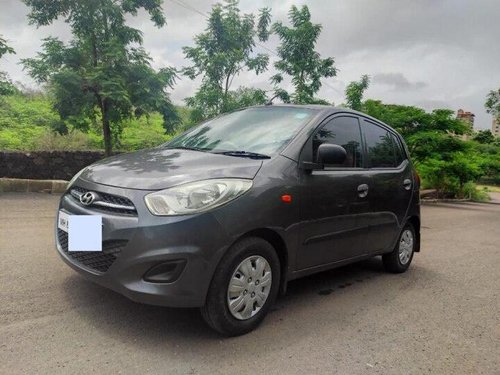 Used 2011 i10 Era  for sale in Nashik