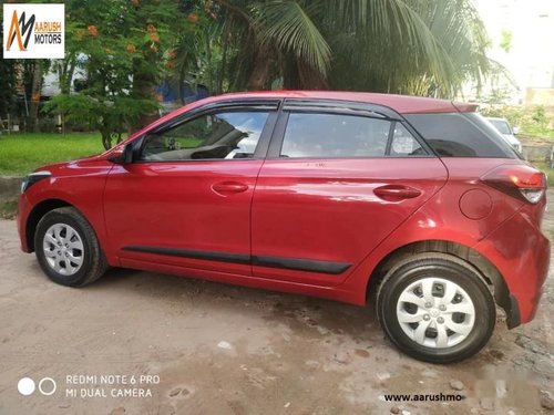 Used 2016 i20 Sportz 1.4 CRDi  for sale in Kolkata