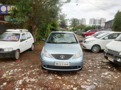 Used 2009 Vista  for sale in Pune