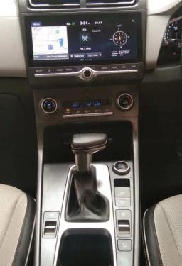 Used 2020 Creta SX Opt IVT  for sale in Chennai