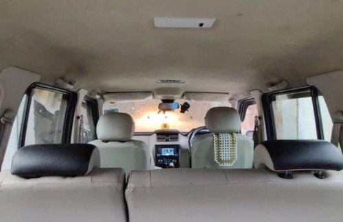 Used 2019 Scorpio S11  for sale in Kolkata