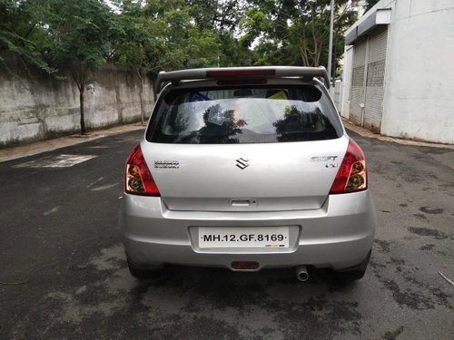 Used 2010 Swift VXI  for sale in Pune