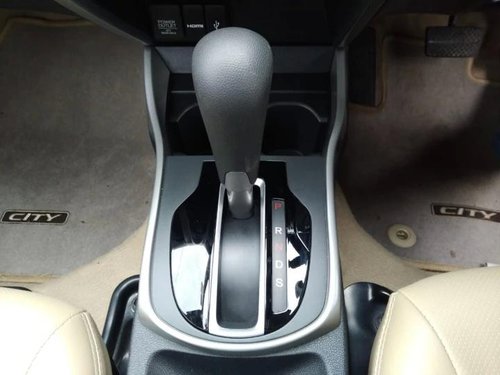 Used 2019 City V CVT  for sale in Mumbai