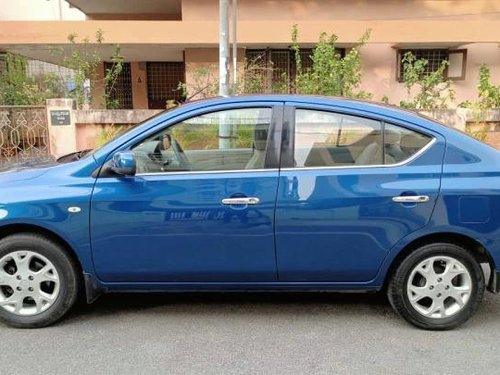 Used 2013 Scala  for sale in Bangalore