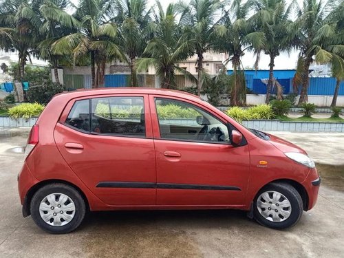 Used 2008 i10 Magna 1.2  for sale in Hyderabad