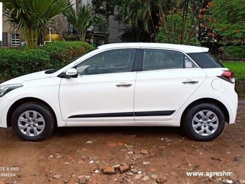 Used 2017 i20 Sportz 1.2  for sale in Kolkata