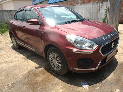 Used 2018 Swift Dzire  for sale in Kolkata