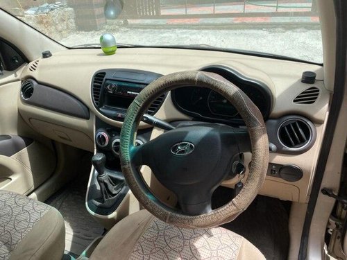 Used 2008 i10 Era 1.1  for sale in Hyderabad