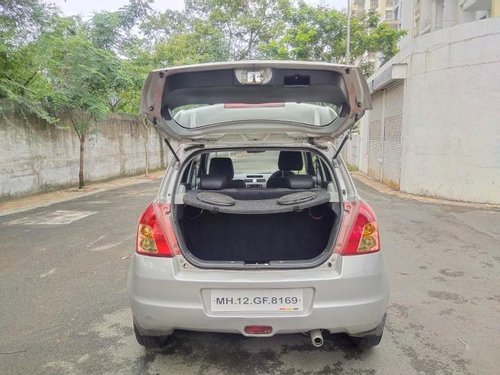 Used 2010 Swift VXI  for sale in Pune