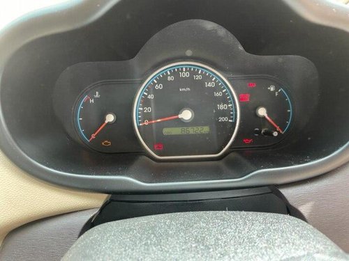 Used 2008 i10 Era 1.1  for sale in Hyderabad
