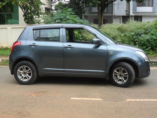 Used 2009 Swift LDI  for sale in Bangalore