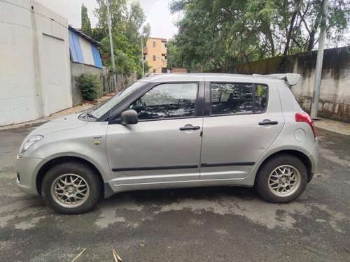 Used 2010 Swift VXI  for sale in Pune