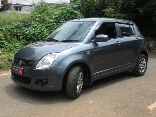 Used 2009 Swift LDI  for sale in Bangalore