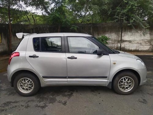 Used 2010 Swift VXI  for sale in Pune