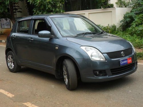 Used 2009 Swift LDI  for sale in Bangalore