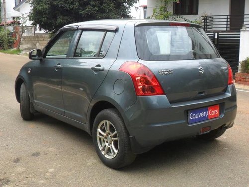 Used 2009 Swift LDI  for sale in Bangalore