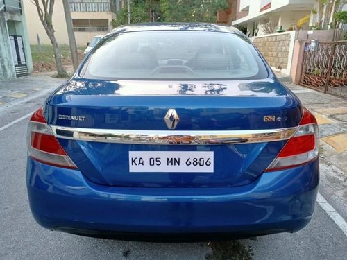 Used 2013 Scala  for sale in Bangalore