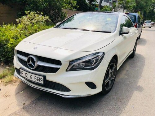 Used 2019 200  for sale in New Delhi