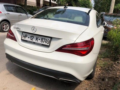 Used 2019 200  for sale in New Delhi