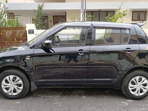 Used 2010 Swift VDI  for sale in Bangalore