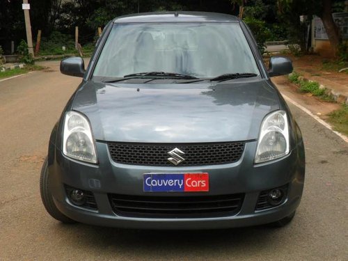 Used 2009 Swift LDI  for sale in Bangalore