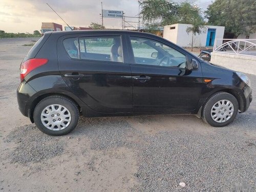 Used 2010 i20 1.2 Magna  for sale in Bangalore