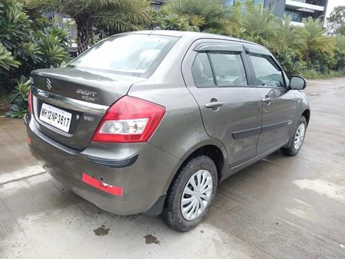 Used 2016 Swift Dzire  for sale in Pune