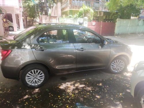 Used 2019 Swift Dzire  for sale in Chennai