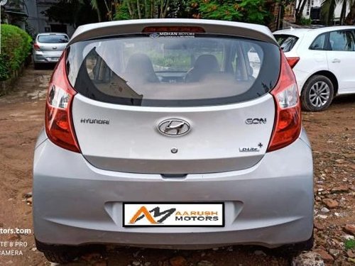 Used 2015 Eon D Lite Plus  for sale in Kolkata