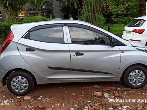 Used 2015 Eon D Lite Plus  for sale in Kolkata