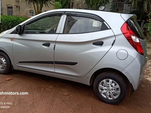 Used 2015 Eon D Lite Plus  for sale in Kolkata