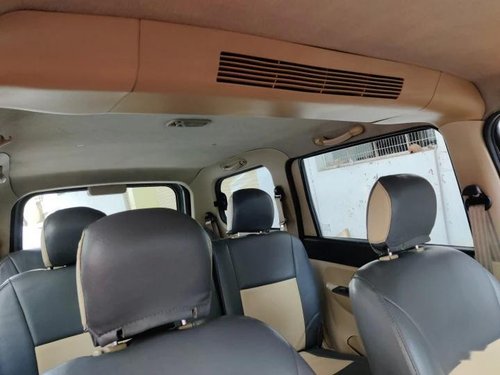 Used 2013 Enjoy TCDi LS 8 Seater  for sale in Hyderabad