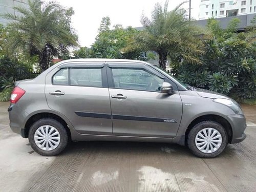 Used 2016 Swift Dzire  for sale in Pune