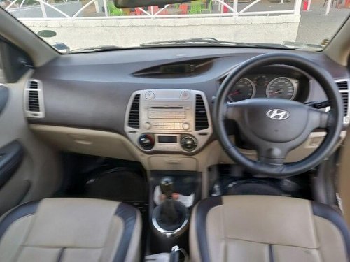 Used 2010 i20 1.2 Magna  for sale in Bangalore